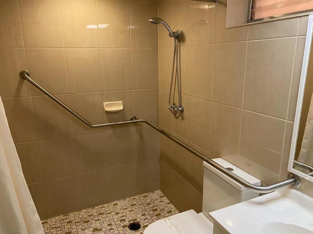 Gateway Motor Inn Narrandera Dış mekan fotoğraf