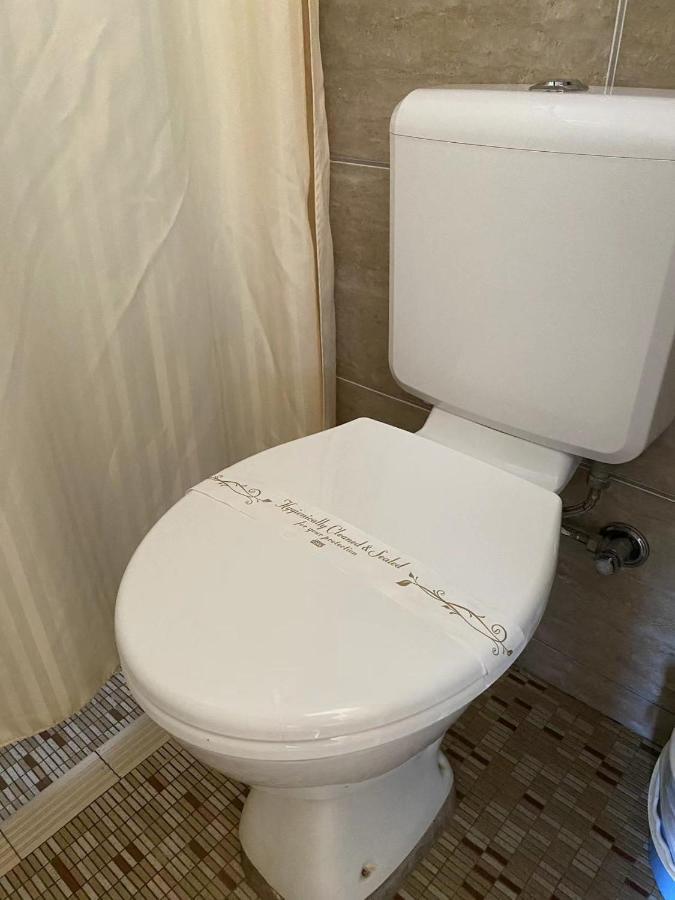 Gateway Motor Inn Narrandera Dış mekan fotoğraf