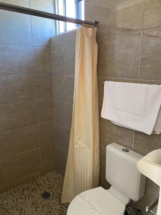 Gateway Motor Inn Narrandera Dış mekan fotoğraf
